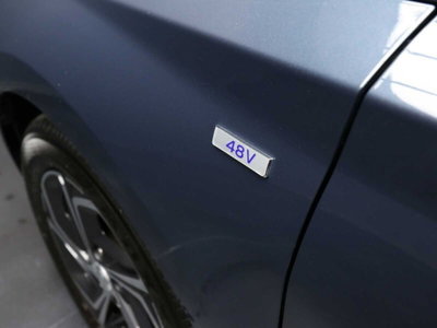 Hyundai i30 Fastback 1.0 T-GDI iMT 48V Prime (10)