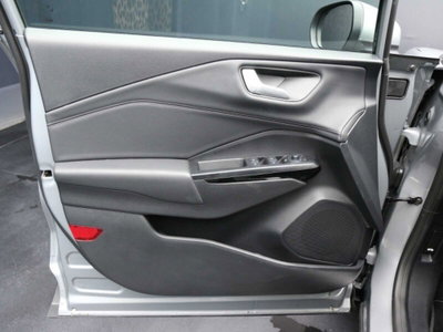 Ford Puma 1.0 EcoBoost Hybrid 125 CV S&S aut. Titanium Design (10)