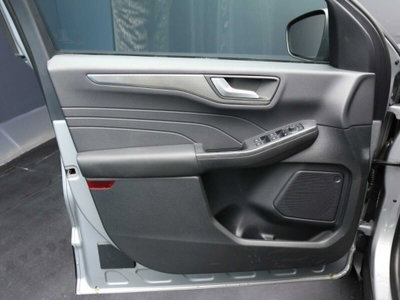 Ford Kuga 2.5 full hybrid Titanium 2wd 180cv auto (13)