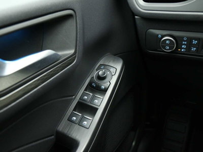 Ford Kuga 2.5 full hybrid Titanium 2wd 180cv auto (15)