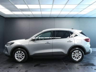 Ford Kuga 2.5 full hybrid Titanium 2wd 180cv auto (7)