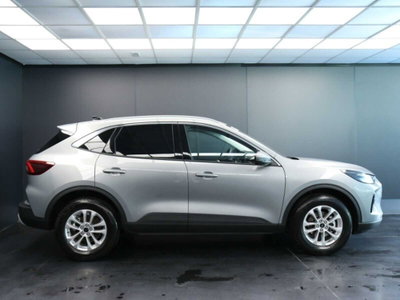 Ford Kuga 2.5 full hybrid Titanium 2wd 180cv auto (8)