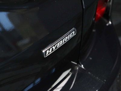 Ford Kuga 2.5 full hybrid ST-Line X 2wd 180cv auto (10)