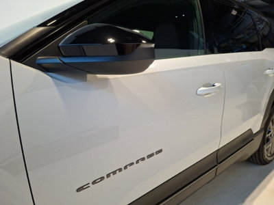 Jeep Compass 1.2 turbo 48V e-hybrid Summit fwd 145cv edct6 (8)