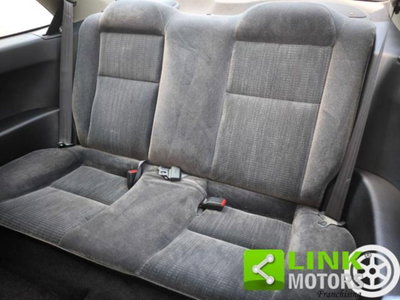 Honda Civic Coupé 1.6 16V V-TEC cat ESi (8)