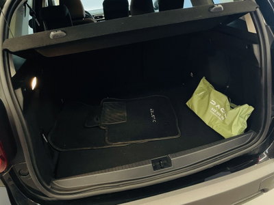 Dacia Duster 1.0 Eco-G Journey 100cv (7)