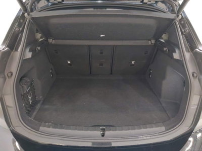 BMW Serie 2 Active Tourer 218i  Sport (11)