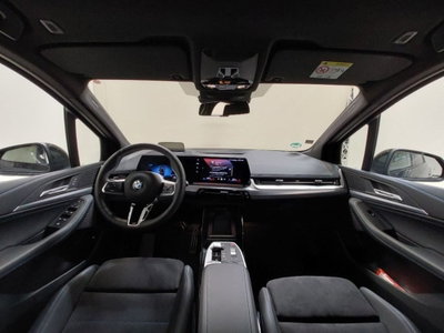 BMW Serie 2 Active Tourer 218i  Sport (3)