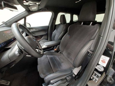 BMW Serie 2 Active Tourer 218i  Sport (4)