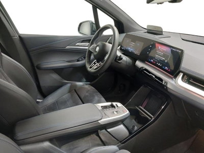 BMW Serie 2 Active Tourer 218i  Sport (5)