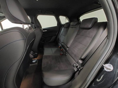 BMW Serie 2 Active Tourer 218i  Sport (6)