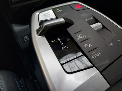 BMW Serie 2 Active Tourer 218i  Sport (8)