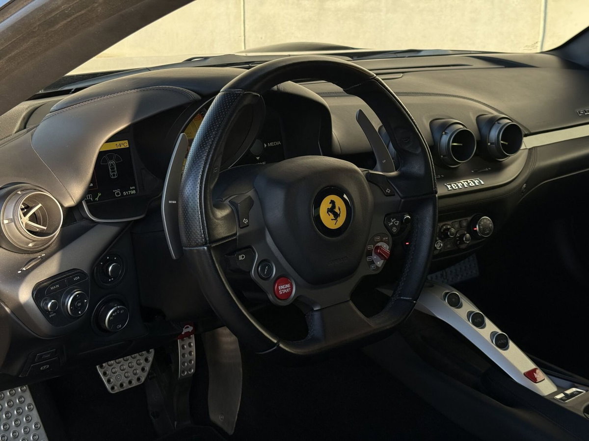 Ferrari F355 Coupé F1 berlinetta (10)