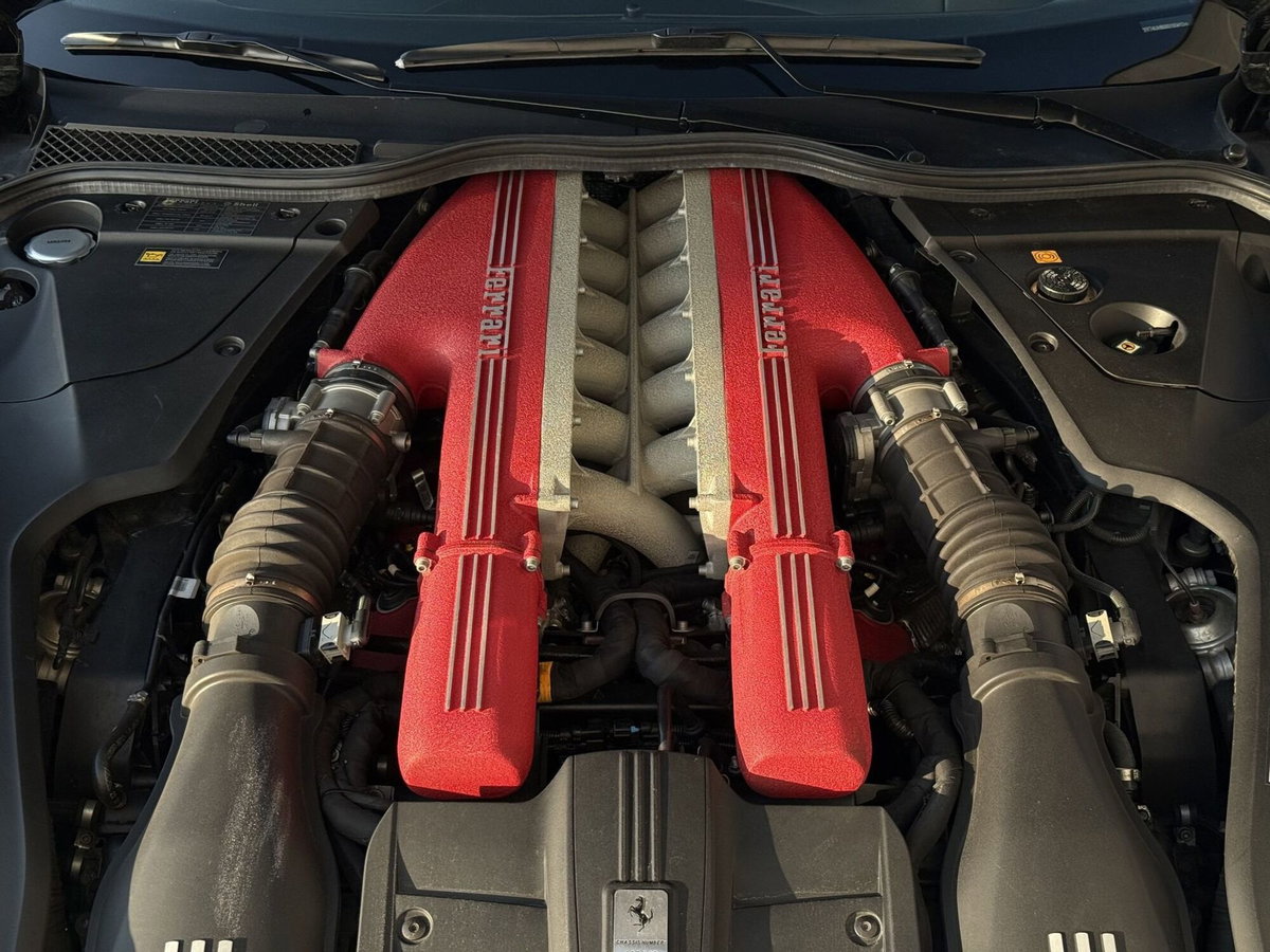 Ferrari F355 Coupé F1 berlinetta (12)
