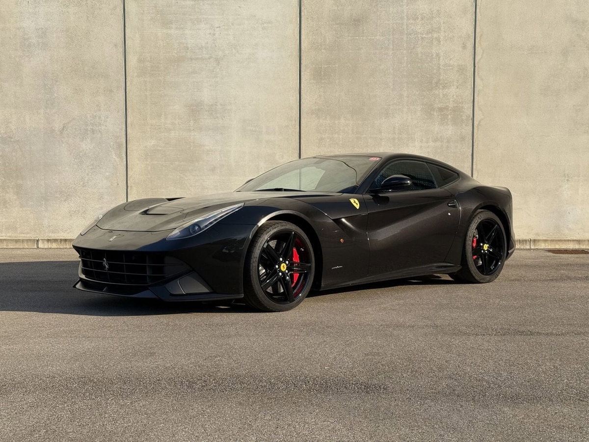 Ferrari F355 Coupé F1 berlinetta (14)