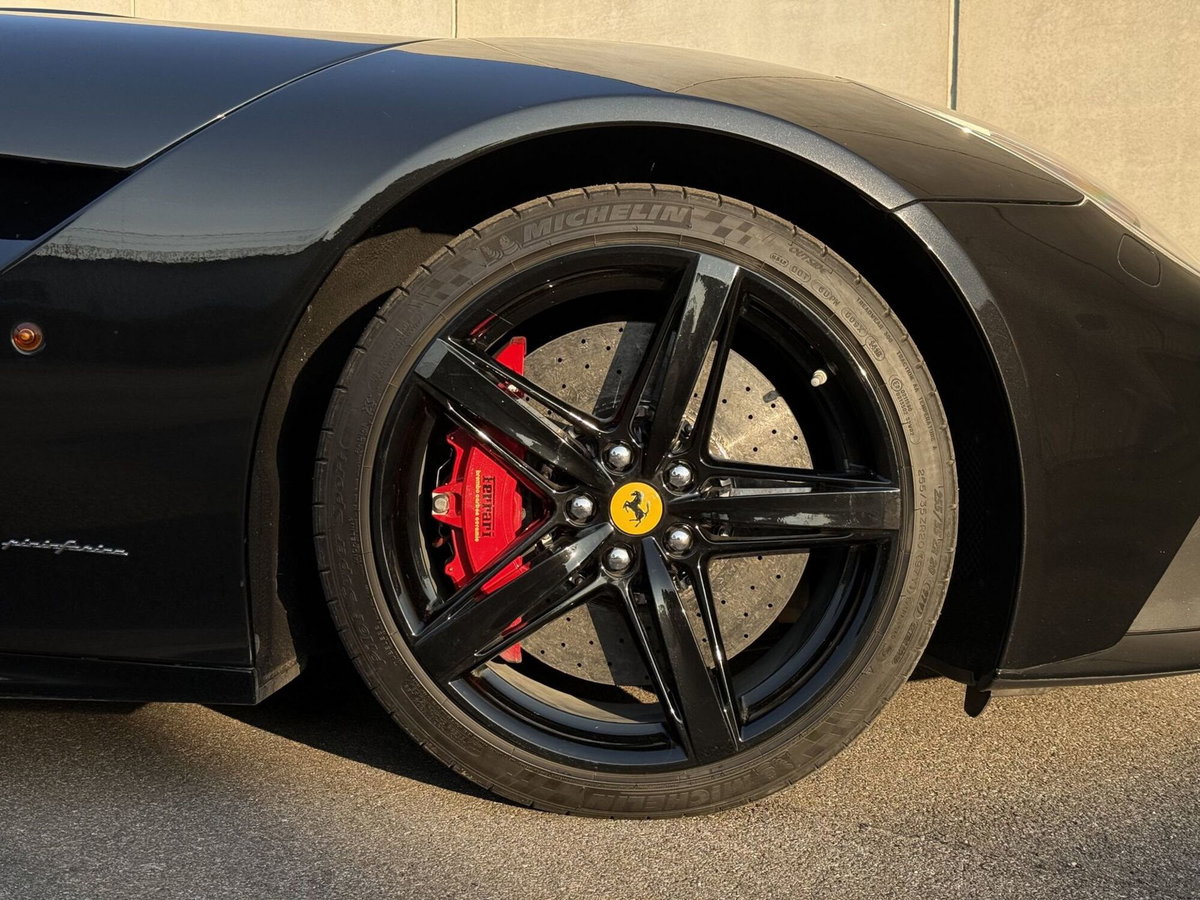 Ferrari F355 Coupé F1 berlinetta (7)