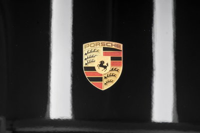 Porsche 911 Coupé 4.0 GT3 RS (19)