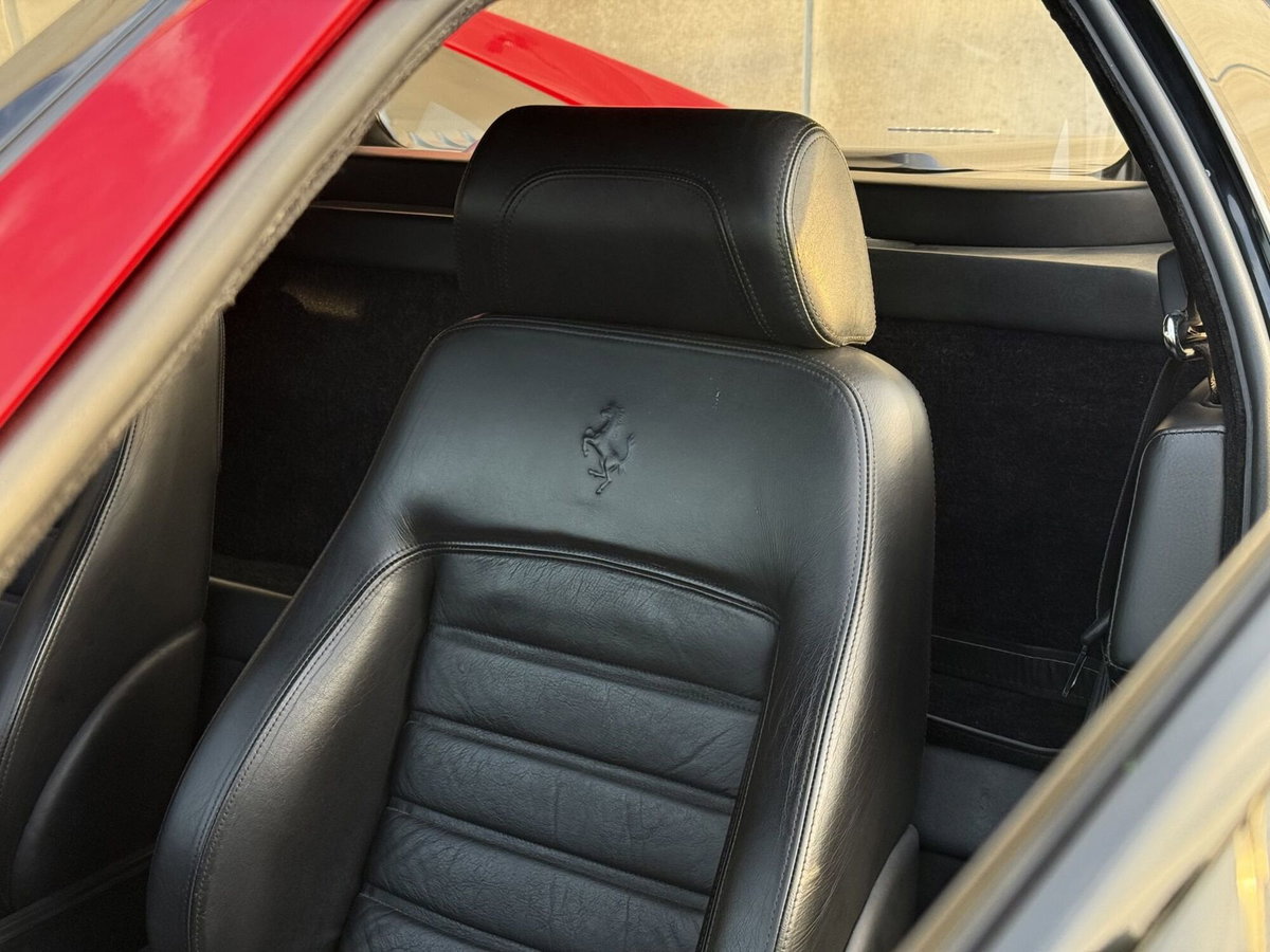 Ferrari 512TR 512 TR cat (16)