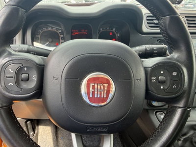 Fiat Panda 0.9 TwinAir Turbo S&S 4x4 (14)
