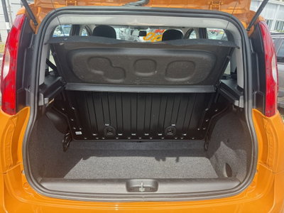 Fiat Panda 0.9 TwinAir Turbo S&S 4x4 (7)
