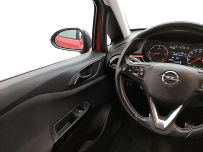 Opel Corsa 1.3 CDTI 5 porte b-Color (13)