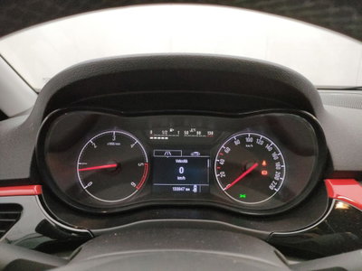 Opel Corsa 1.3 CDTI 5 porte b-Color (16)