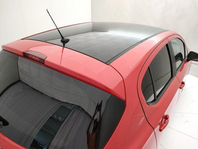 Opel Corsa 1.3 CDTI 5 porte b-Color (17)