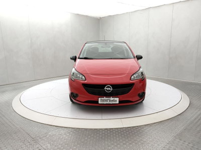 Opel Corsa 1.3 CDTI 5 porte b-Color (2)