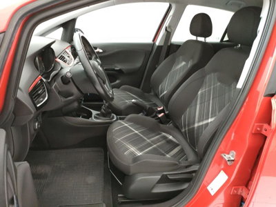 Opel Corsa 1.3 CDTI 5 porte b-Color (7)