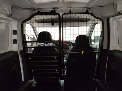 Fiat Doblò Furgone cargo 1.6 mjt 105cv CH1 Trekking S&S (14)