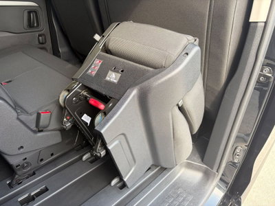 Fiat Ulysse M1 2.0 bluehdi 180cv L3H1 AT8 (10)