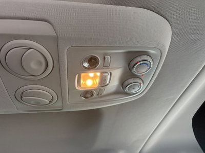 Fiat Ulysse M1 2.0 bluehdi 180cv L3H1 AT8 (12)
