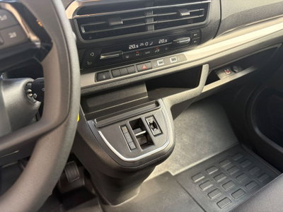 Fiat Ulysse M1 2.0 bluehdi 180cv L3H1 AT8 (15)