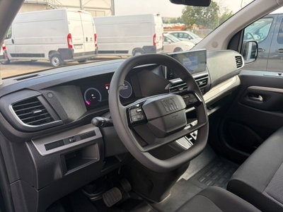 Fiat Ulysse M1 2.0 bluehdi 180cv L3H1 AT8 (6)