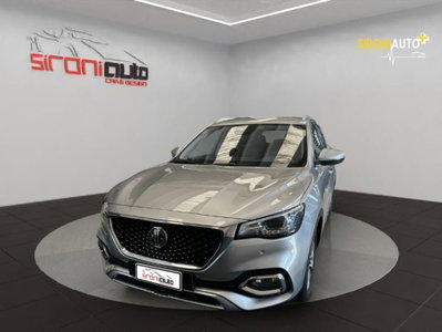 Mg HS HS 1.5T-GDI Comfort usata