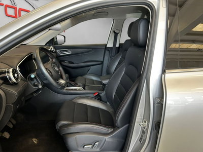 Mg HS HS 1.5T-GDI Comfort (12)
