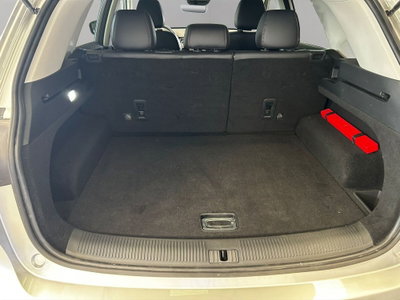 Mg HS HS 1.5T-GDI Comfort (8)