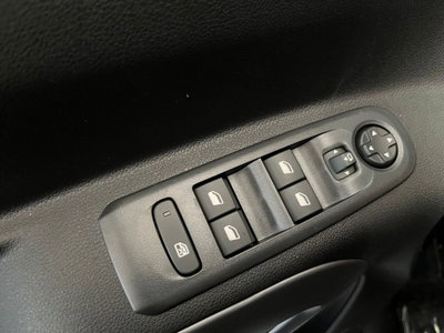 Fiat Doblò Furgone van 1.5 bluehdi 100cv CH1 (17)
