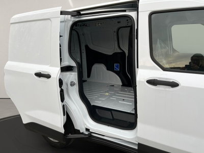 Ford Transit Courier Furgone 1.5 ecoblue 100cv Trend (4)