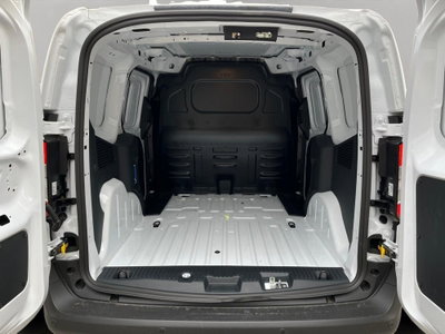 Ford Transit Courier Furgone 1.5 ecoblue 100cv Trend (6)