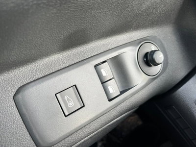 Peugeot Partner Furgone BlueHDi 100 PC Furgone Premium (17)
