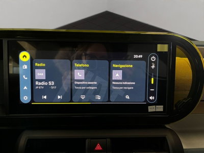 Fiat Grande Panda 1.2 hybrid La Prima 110cv edct (12)