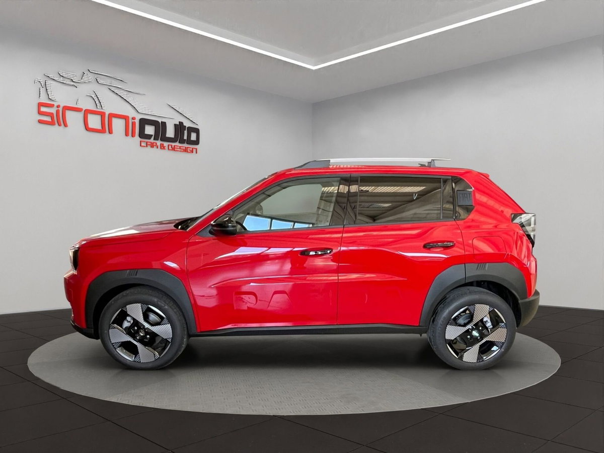 Fiat Grande Panda 1.2 hybrid La Prima 110cv edct (3)