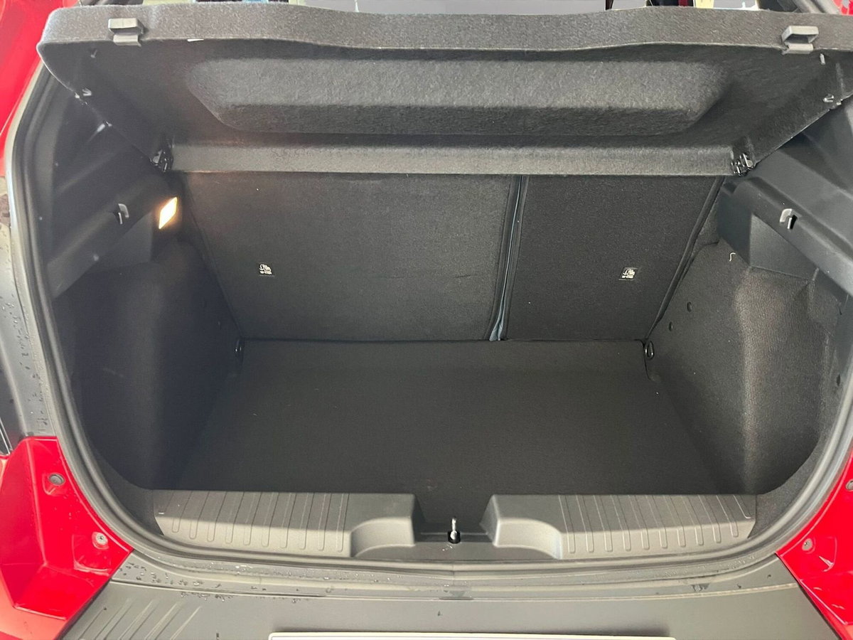 Fiat Grande Panda 1.2 hybrid La Prima 110cv edct (7)