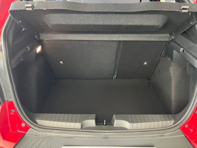Fiat Grande Panda 1.2 hybrid La Prima 110cv edct (7)