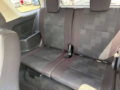 Suzuki Grand Vitara 1.9 DDiS 3 porte Offroad (9)