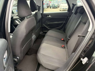 Peugeot 308 SW 1.5 bluehdi Active Pack s&s 130cv eat8 (7)