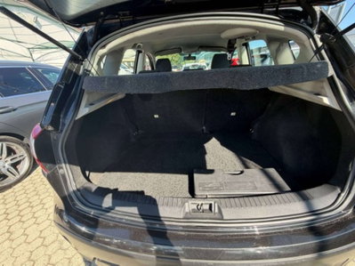 Nissan Qashqai 1.6 16V Visia (14)