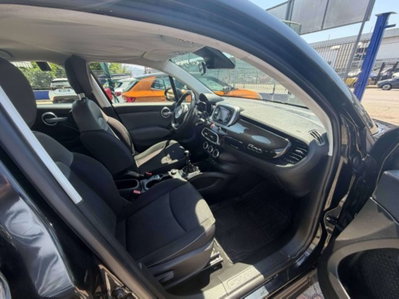 Fiat 500X 1.6 MultiJet 120 CV Lounge (4)