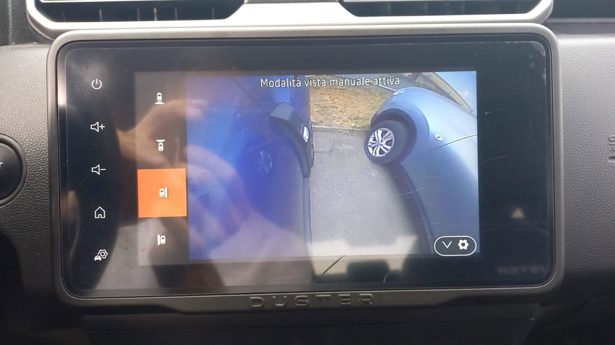 Dacia Duster 1.0 TCe GPL 4x2 Journey (14)